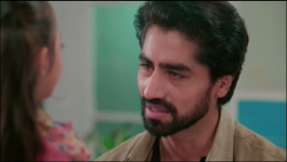 Yeh Rishta Kya Kehlata Hai - 26th Apr 23